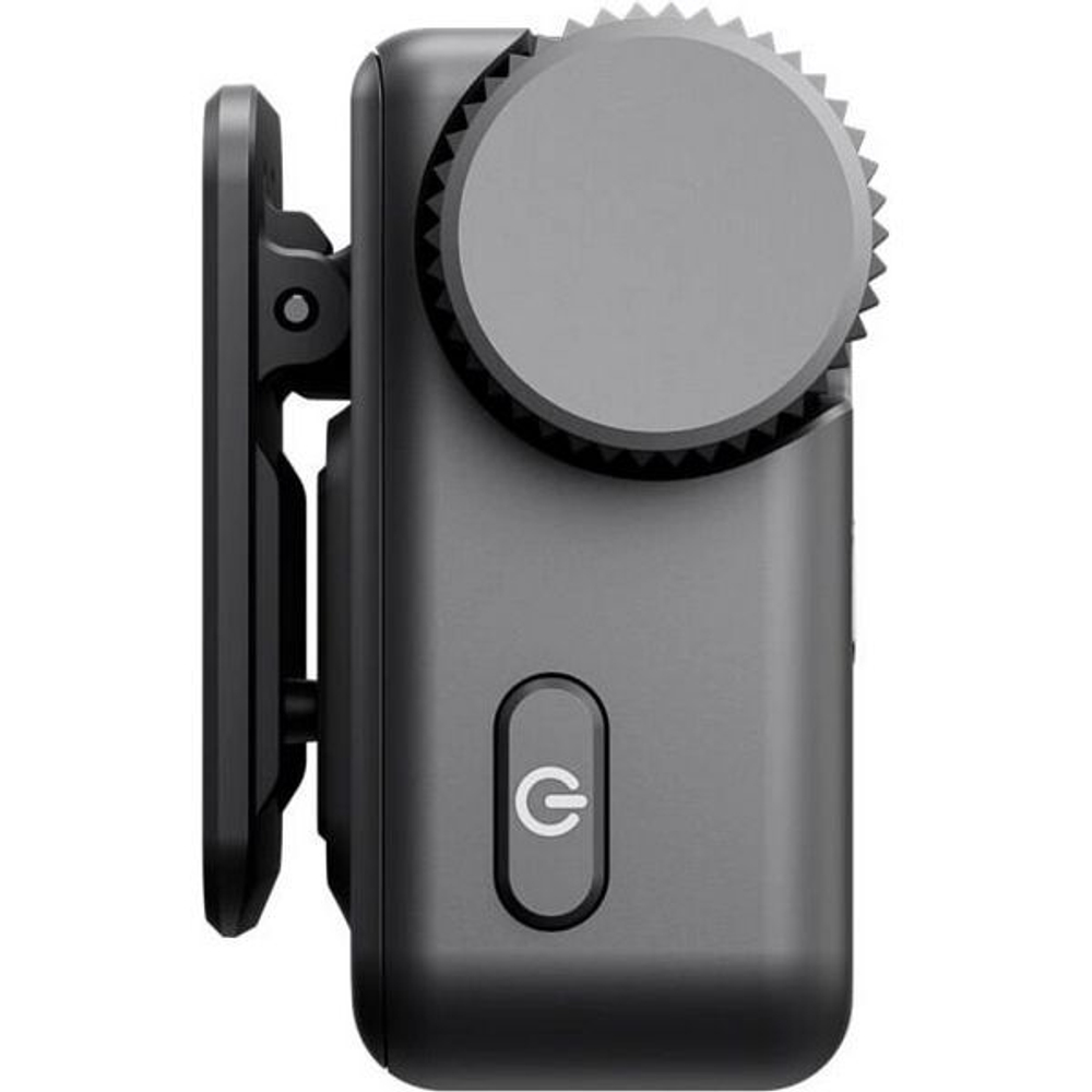 DJI Mic Mini (1 TX + 1 RX)