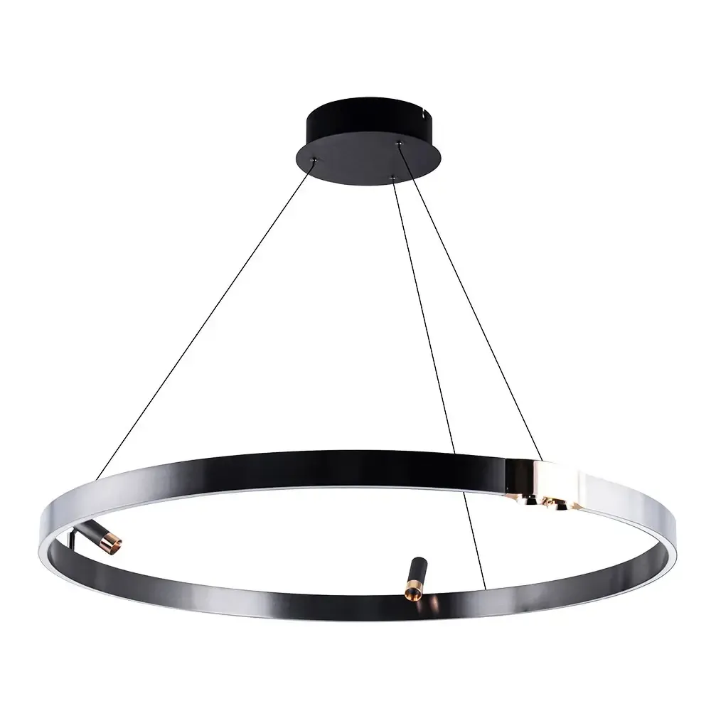 Подвесная люстра Arte Lamp