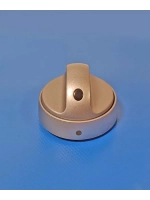 Ручка конфорок 9070493 Hansa