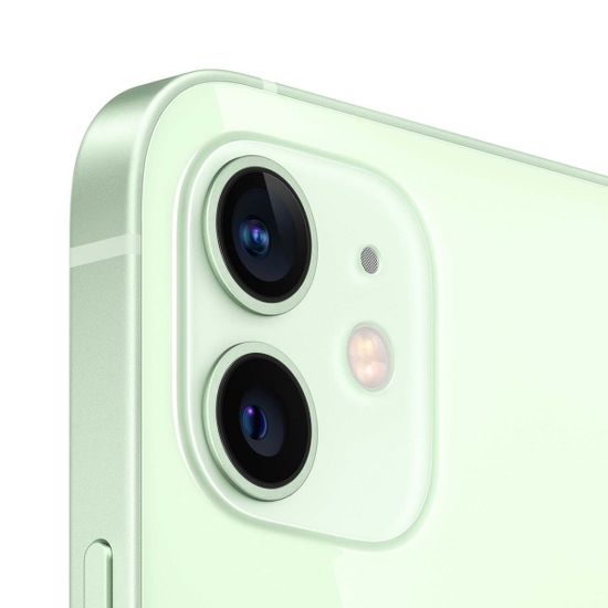 Apple iPhone 12 64Gb Зеленый Green A2172