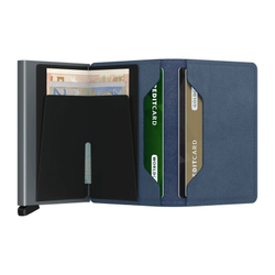 Кошелёк Secrid Slimwallet Original
