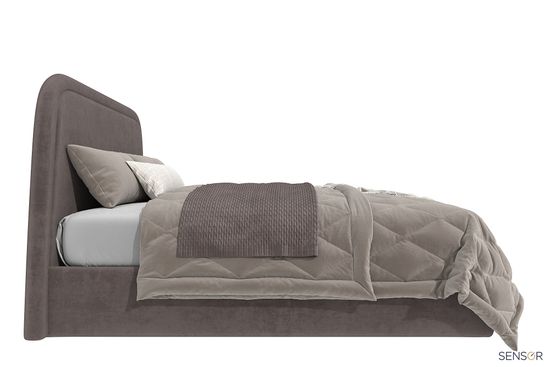 Кровать Винил