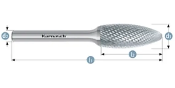 Система ручной лазерной сварки IPG LiteWELD XC 2000, кабель 10 м