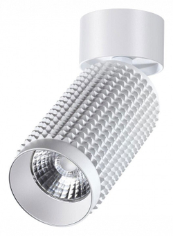 Спот Novotech 358508