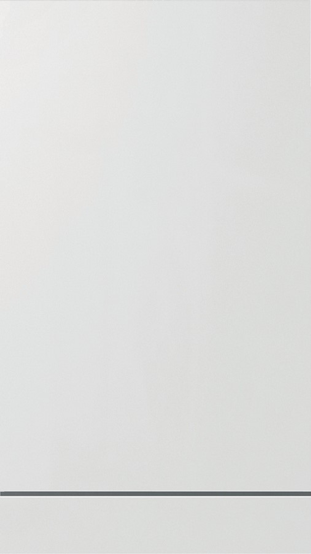 Встраиваемая посудомоечная машина Gorenje GV563E11