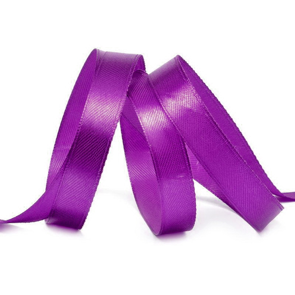 Лента атласная 12 мм