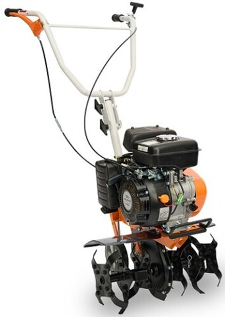 Культиватор VILLARTEC T 930 T930