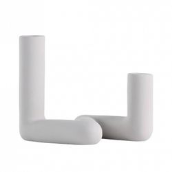 Подсвечник декоративный Eglo Valakish 422304