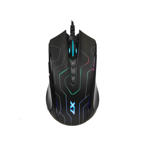 A4Tech X89 Maze