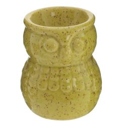 GAEM Аромалампа, L7 W6,5 H8,5 см, 4в.