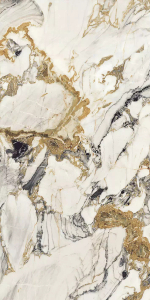 Керамогранит Etoile Symphonie Matte 6mm RET