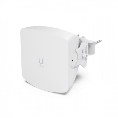 Ubiquiti UISP Wave AP базовая станция 60 ГГц