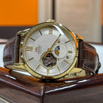 Orient RA-AS0010S