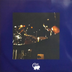 Emerson Lake & Palmer / Welcome Back, My Friends, To The Show That Never Ends - Ladies And Gentlemen (3LP)