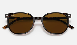 RAY-BAN ELLIOT RB2197 902/33