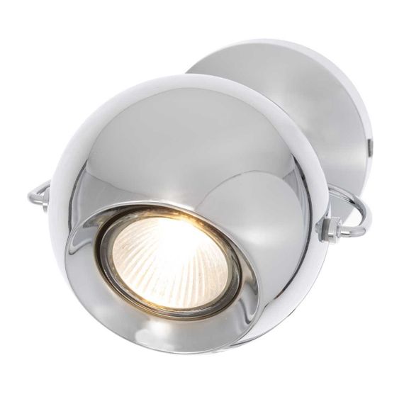 Спот Citilux Сфера CL532511