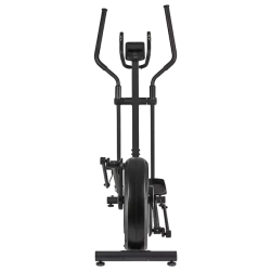 CardioPower E420