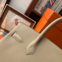 Hermes Birkin 30
