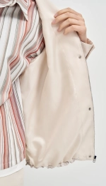 Куртка В26.Ш95.152/3 Alpecora