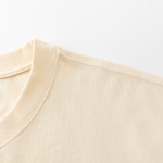 ФУТБОЛКА YMKASHIX SORONA