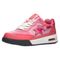 A Bathing Ape Bape ROAD STA 'Pink'