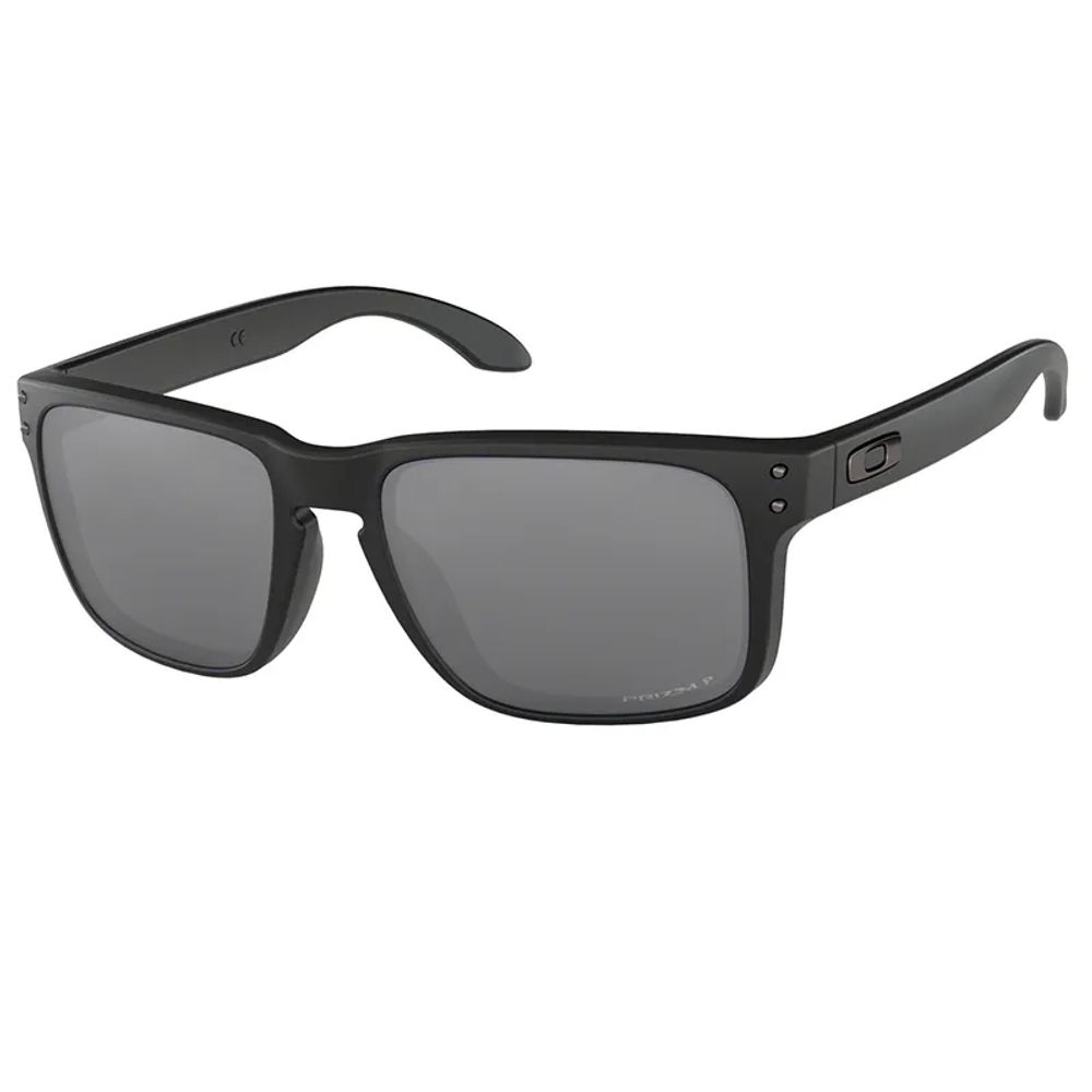 Oakley Square Frame Очки
