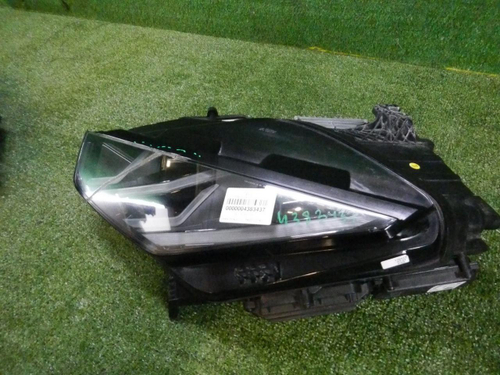 Фара левая Lamborghini Huracan (2014-2019) LED