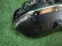DSCN0996.JPG
