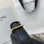 Celine Triomphe 20 cm