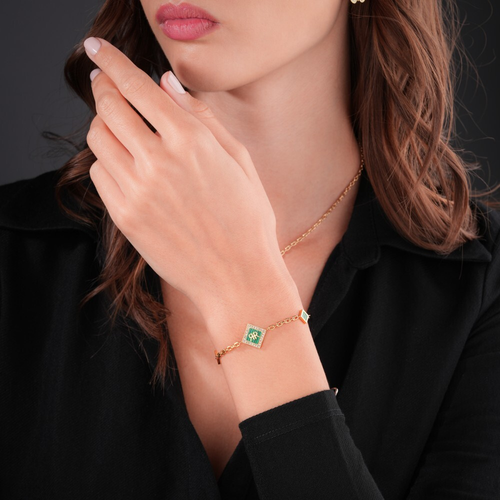 CERRUTI 1881 CIJLB0007002