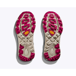 Кроссовки женские HOKA U MAFATE SPEED 2 White / Ice Flow