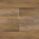 Ламинат Amadei Арфа 12 мм 41135 Токката 1.25 м2