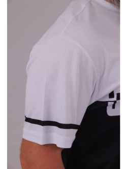 Тренировочный комплект 2 в 1, UWW