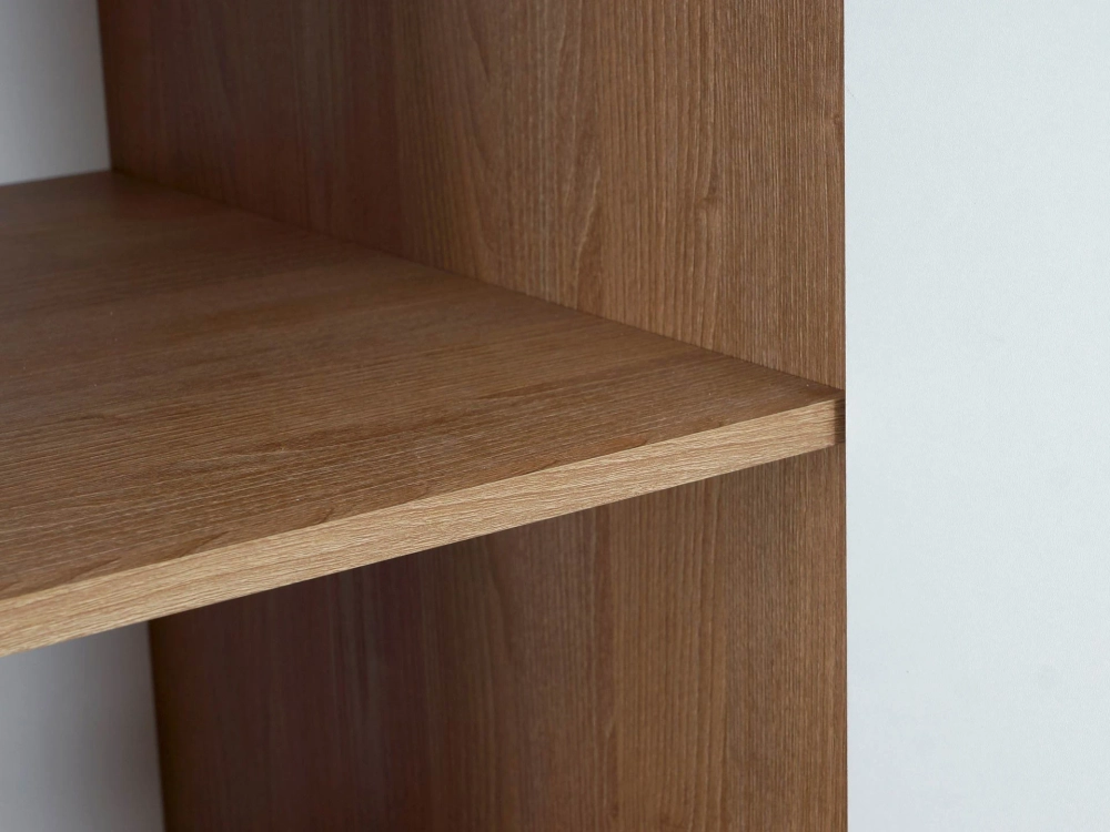 Композиция Frida 9