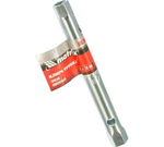 КЛЮЧ-ТРУБКА MATRIX ТОРЦЕВОЙ 8Х10ММ ОЦИН/Й 13710