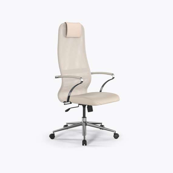 Sit 8 B1-9K - X2+Extra /Uh00/Wh12/K15cL(M09.B23.G18.W02)