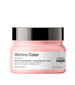 L’OREAL Professinnel VITAMINO COLOR RESVERATROL MASQUE / Маска для окрашенных волос
