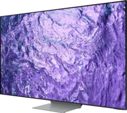 Телевизор 65" Samsung QE65QN700CUXRU