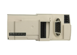 Модуль связи Schneider Electric LULC08 CANOPEN TeSys 821290