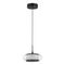 Подвесной светодиодный светильник ST Luce Frittela SL6239.403.01