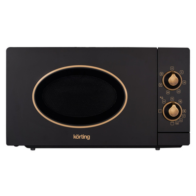 Отдельностоящая микроволновая печь Korting KMO 815 RN