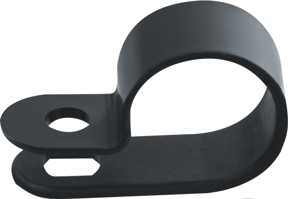 Скобы Navigator 95 723 NCC-09-100-BL (100 шт/упак)