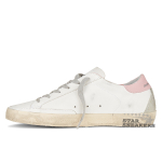 GOLDEN GOOSE SUPERSTAR