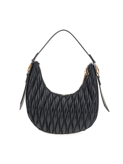 27587-2/10 Сумка жен., иск. кожа