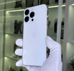 iPhone 13 Pro, 256 ГБ б/у