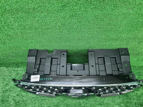 Решетка радиатора Chery Tiggo 8 Pro Max (2022-н.в.)