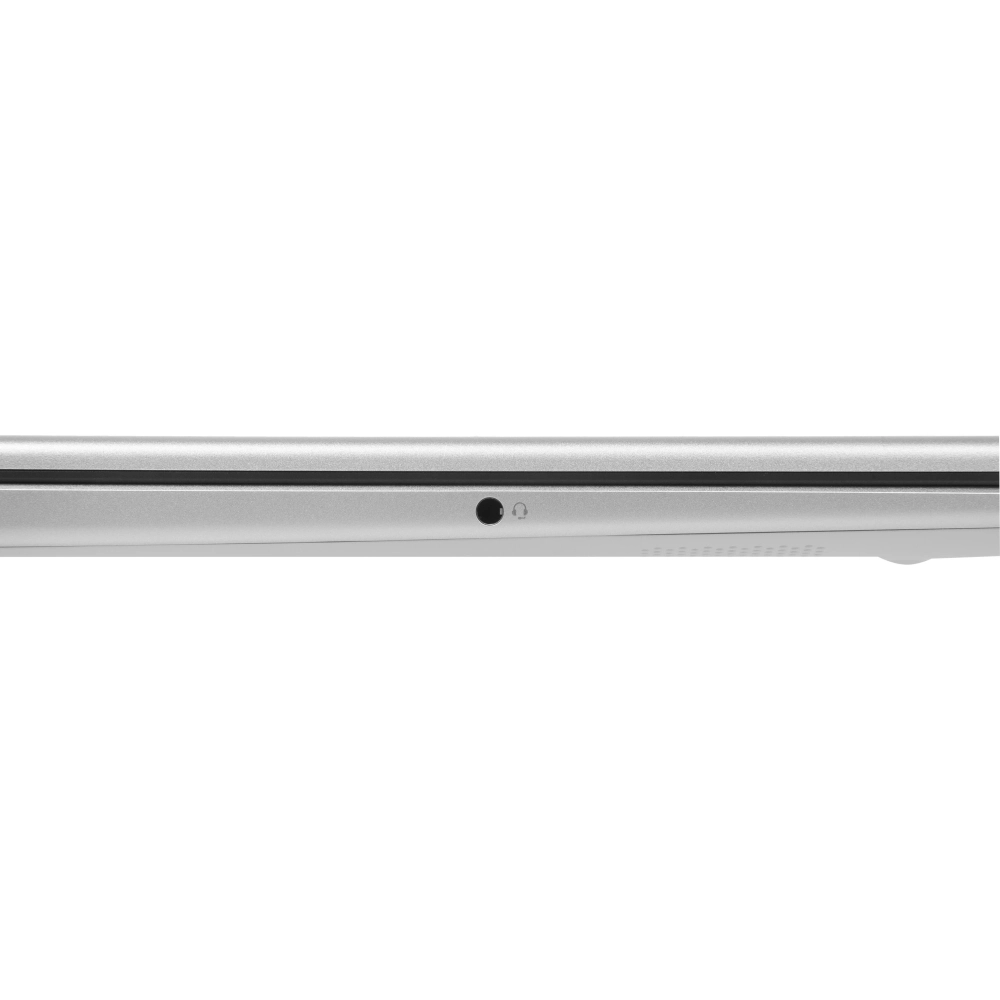 Ноутбук HP 15-fc0024ny Ryzen 7 7730U 16Gb SSD512Gb AMD Radeon Graphics 15.6" IPS FHD FreeDOS silver (B8AX0EA)