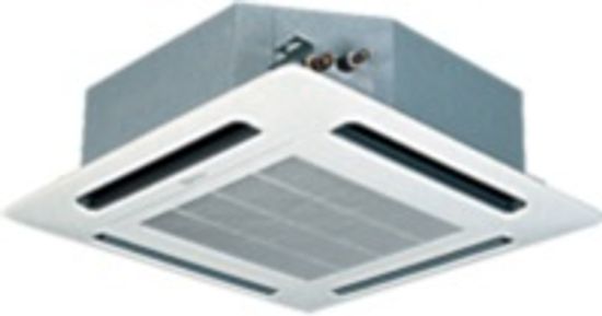 Мультисплит-система Electrolux ESVMC4-SF-56