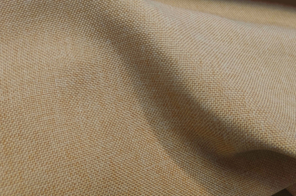 Рогожка Sawana (Савана) 17