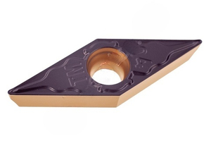 VCMT160404-TM-HS8225 Пластина твердосплавная Hadsto